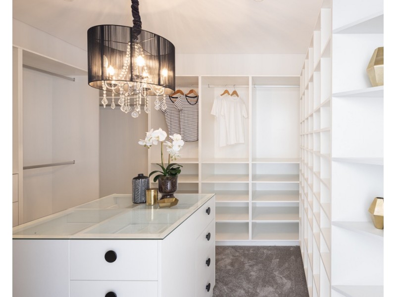 38a Grays Road, Hamilton QLD 4007