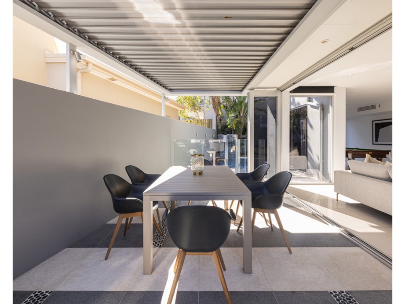 38a Grays Road, Hamilton QLD 4007