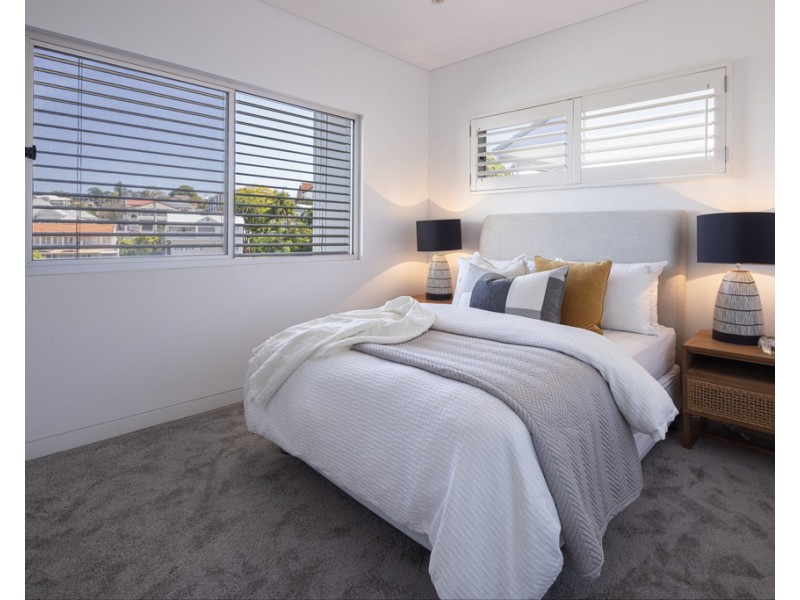 38a Grays Road, Hamilton QLD 4007