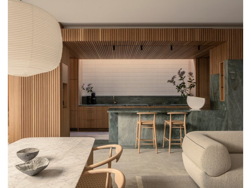 310 Harcourt Street, Teneriffe QLD 4005