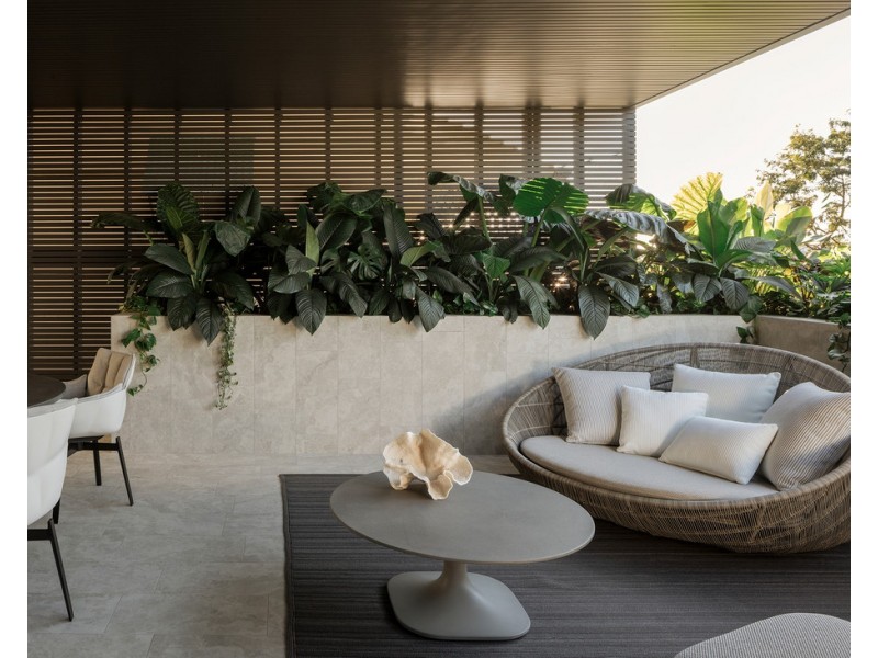 310 Harcourt Street, Teneriffe QLD 4005