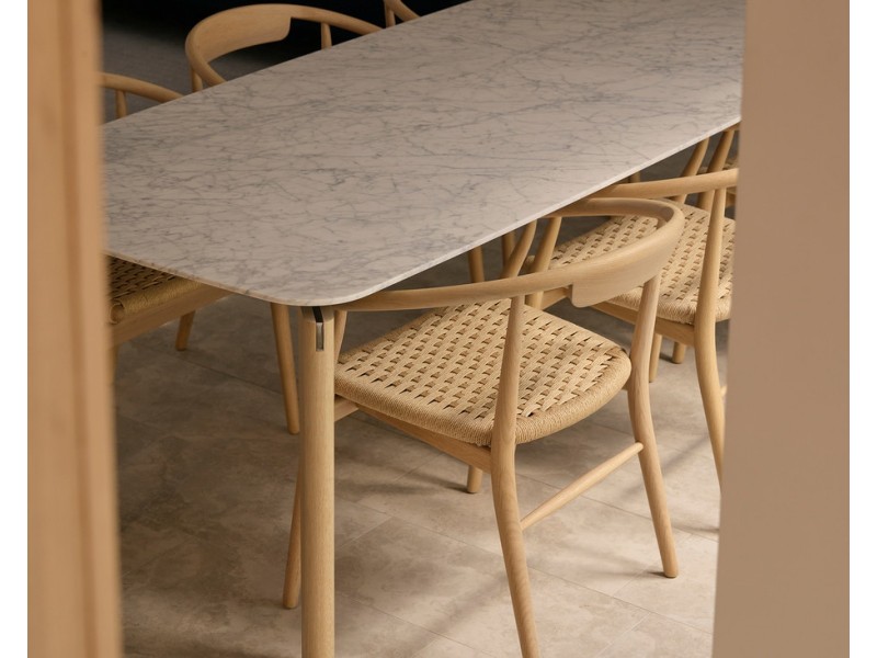 310 Harcourt Street, Teneriffe QLD 4005