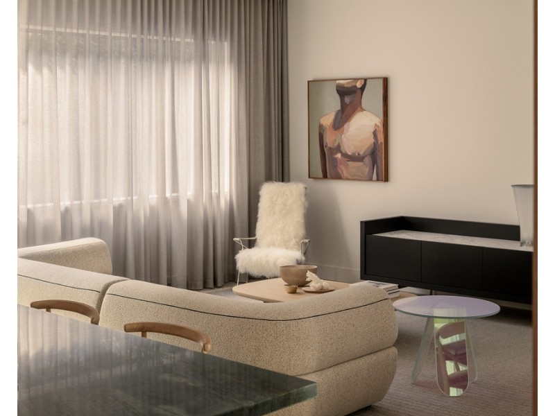 310 Harcourt Street, Teneriffe QLD 4005