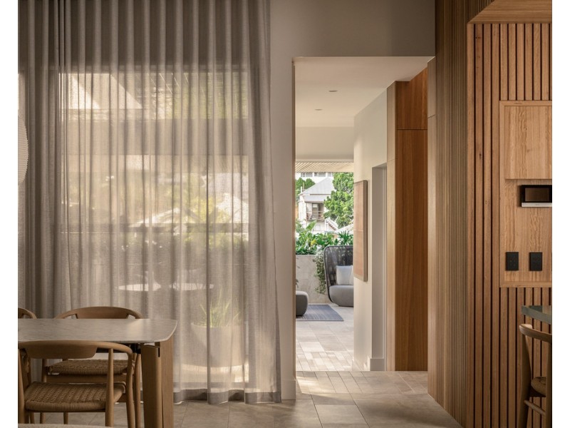 310 Harcourt Street, Teneriffe QLD 4005