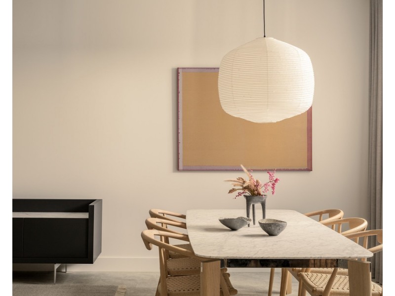 310 Harcourt Street, Teneriffe QLD 4005