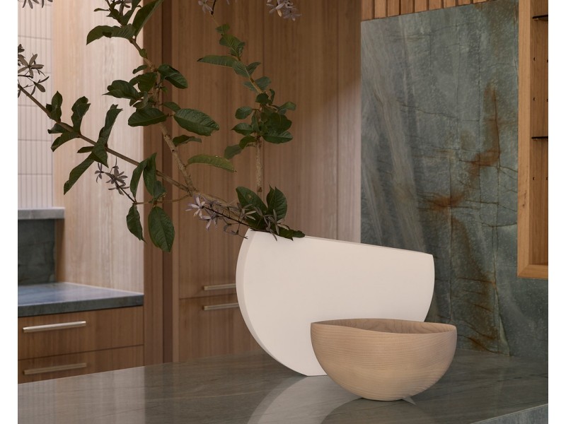 310 Harcourt Street, Teneriffe QLD 4005