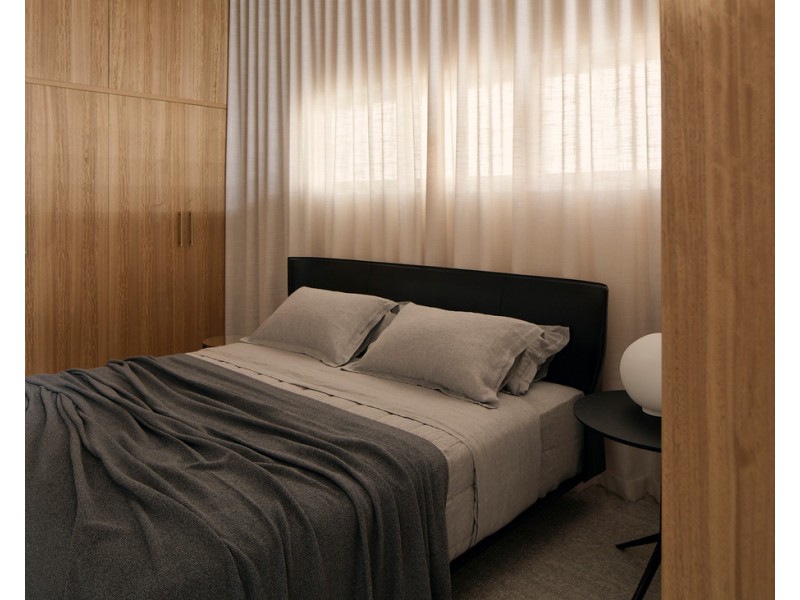 310 Harcourt Street, Teneriffe QLD 4005