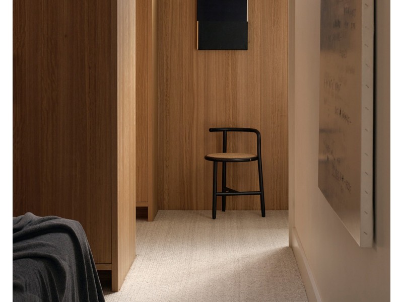 310 Harcourt Street, Teneriffe QLD 4005