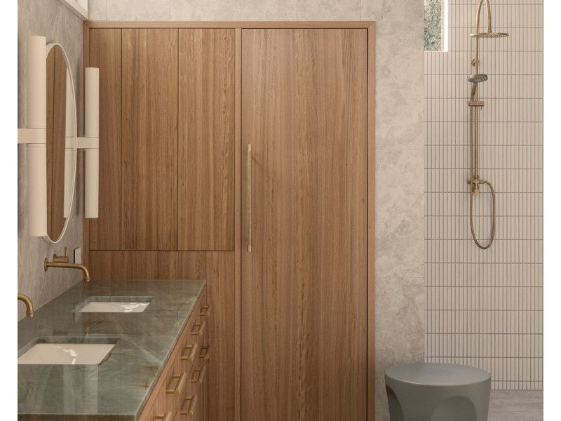 310 Harcourt Street, Teneriffe QLD 4005