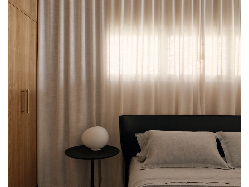 310 Harcourt Street, Teneriffe QLD 4005