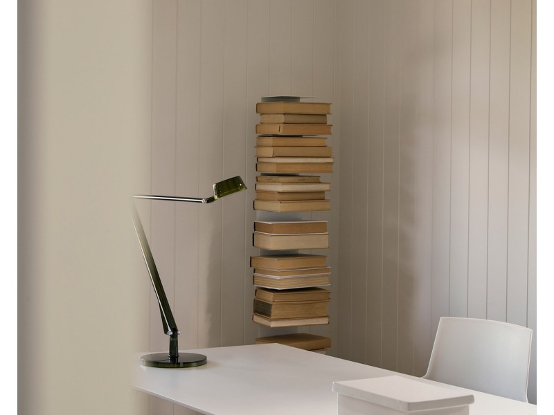 310 Harcourt Street, Teneriffe QLD 4005