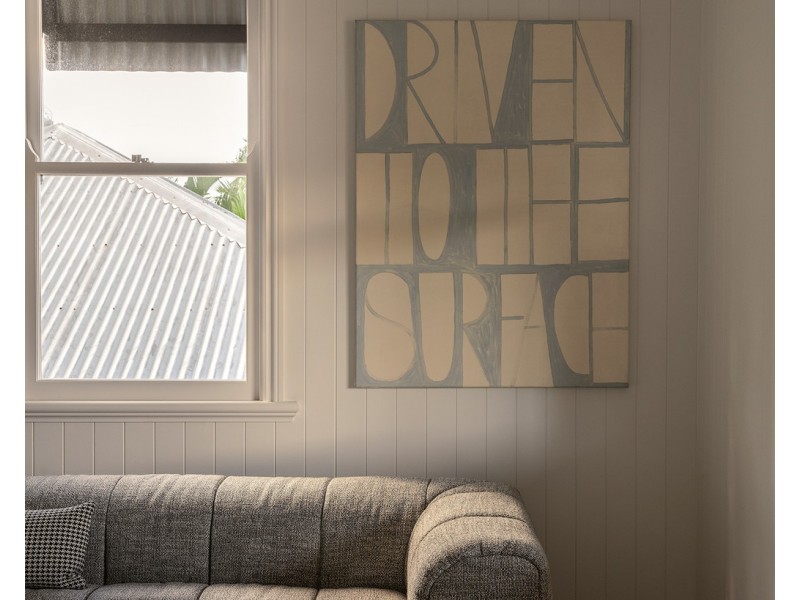 310 Harcourt Street, Teneriffe QLD 4005