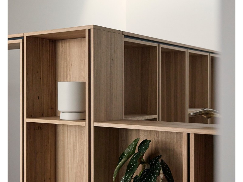 310 Harcourt Street, Teneriffe QLD 4005