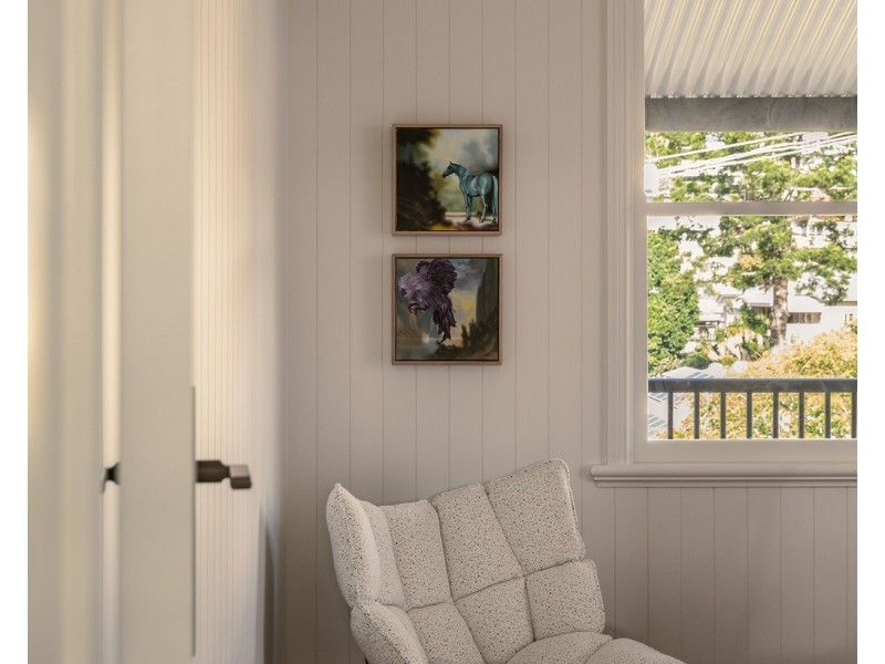 310 Harcourt Street, Teneriffe QLD 4005