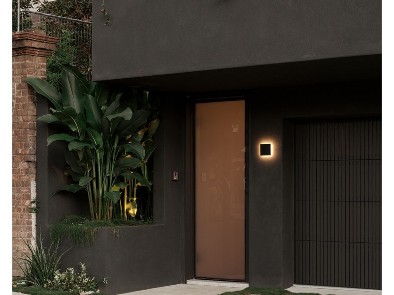 310 Harcourt Street, Teneriffe QLD 4005