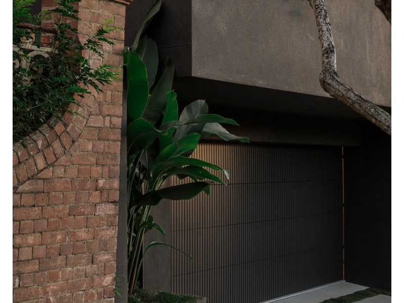 310 Harcourt Street, Teneriffe QLD 4005