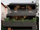 310 Harcourt Street, Teneriffe QLD 4005