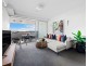 851/43 Hercules Street, Hamilton QLD 4007