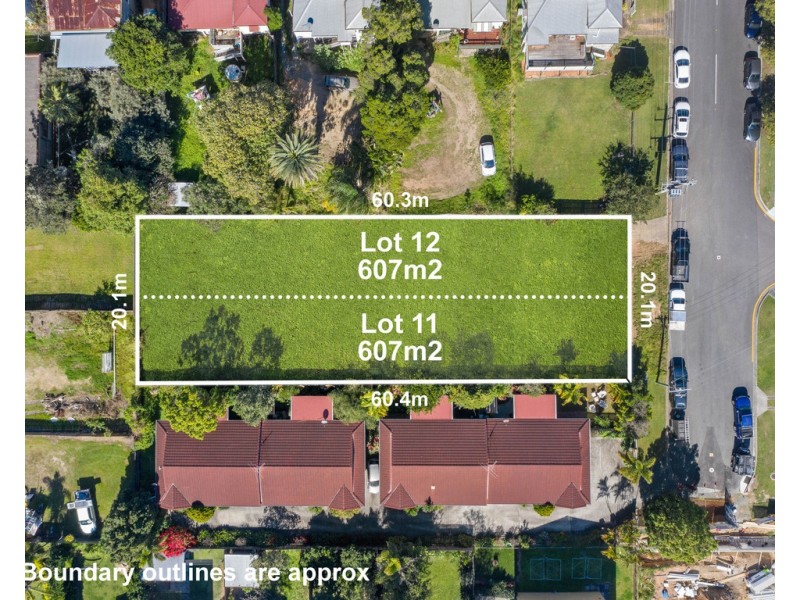 9 McKenzie Street, Windsor QLD 4030