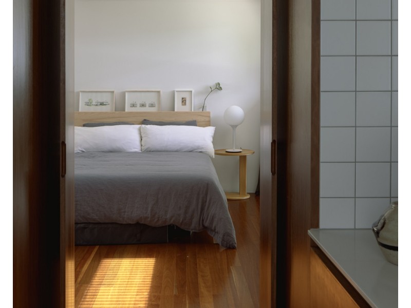 2 Norwood Terrace, Paddington QLD 4064