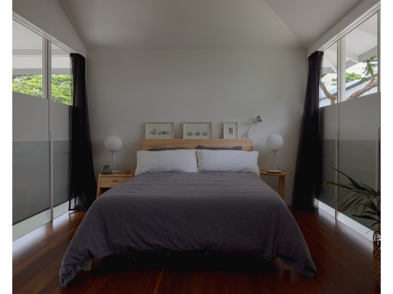 2 Norwood Terrace, Paddington QLD 4064