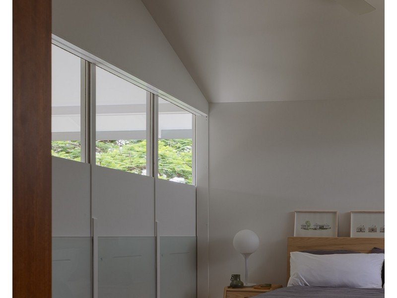 2 Norwood Terrace, Paddington QLD 4064