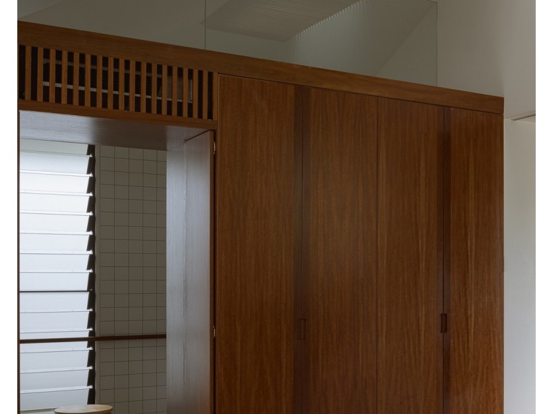 2 Norwood Terrace, Paddington QLD 4064