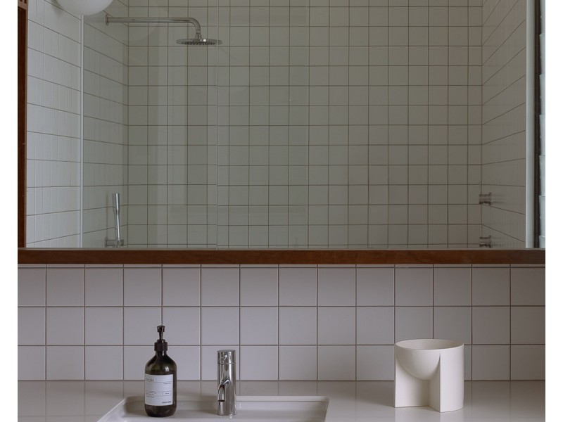 2 Norwood Terrace, Paddington QLD 4064