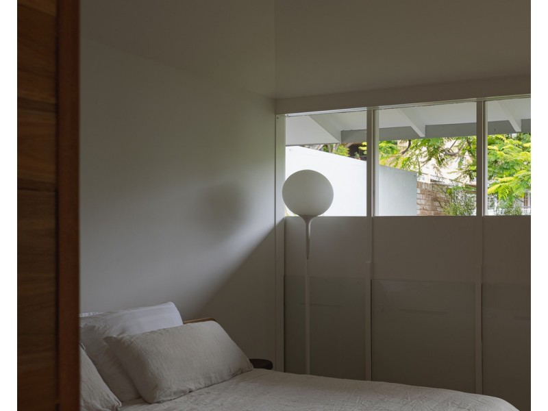 2 Norwood Terrace, Paddington QLD 4064