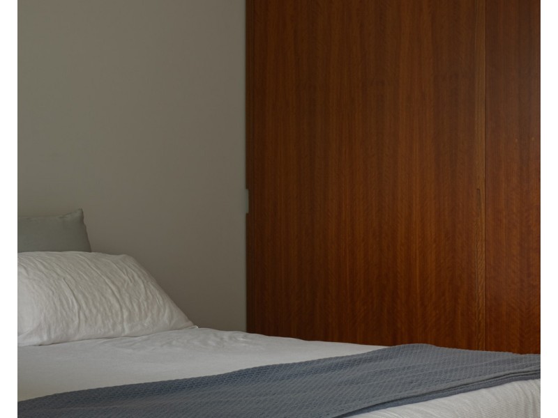 2 Norwood Terrace, Paddington QLD 4064