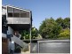 7 Davidson Terrace, Teneriffe QLD 4005
