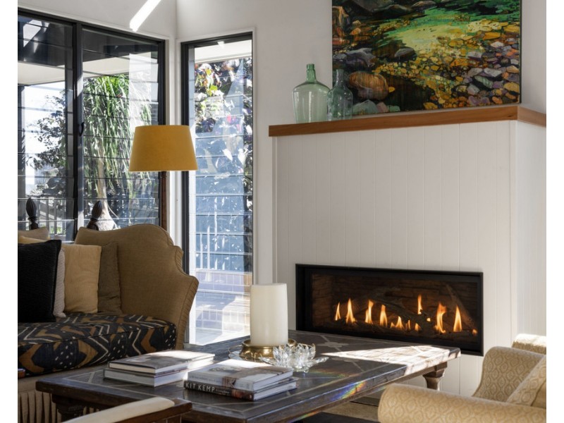 7 Davidson Terrace, Teneriffe QLD 4005