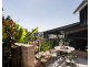 7 Davidson Terrace, Teneriffe QLD 4005