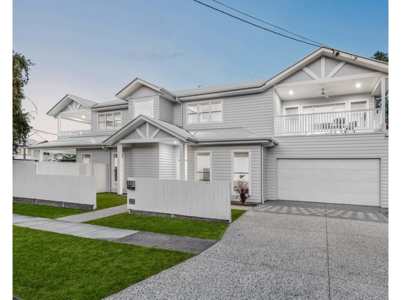 47 Bowral Street, Alderley QLD 4051