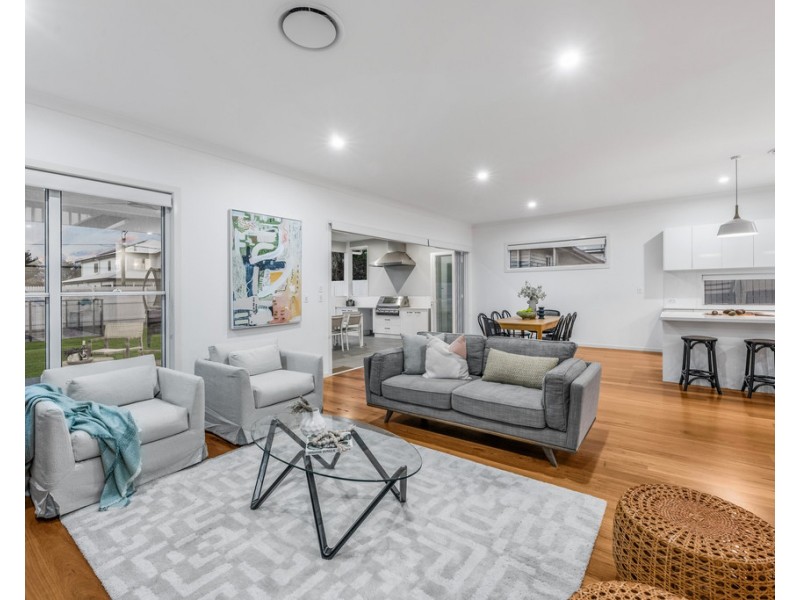 47 Bowral Street, Alderley QLD 4051