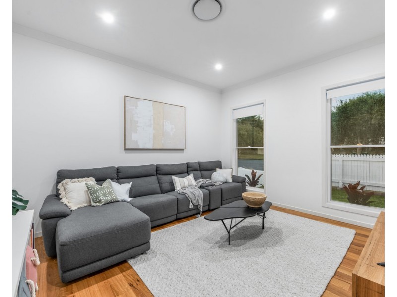 47 Bowral Street, Alderley QLD 4051