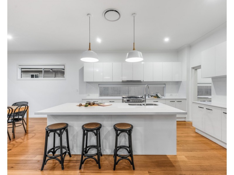 47 Bowral Street, Alderley QLD 4051