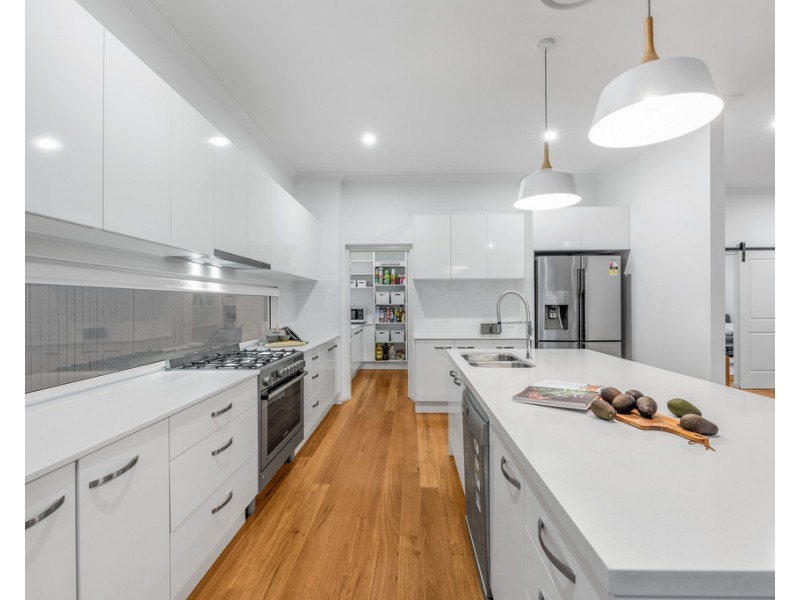 47 Bowral Street, Alderley QLD 4051