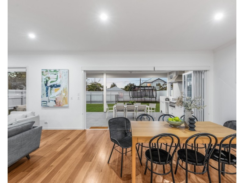 47 Bowral Street, Alderley QLD 4051