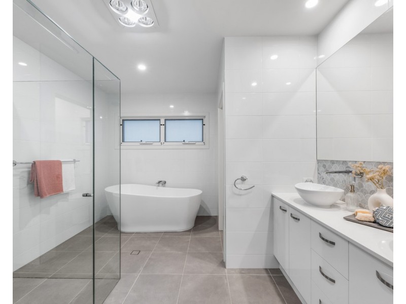 47 Bowral Street, Alderley QLD 4051