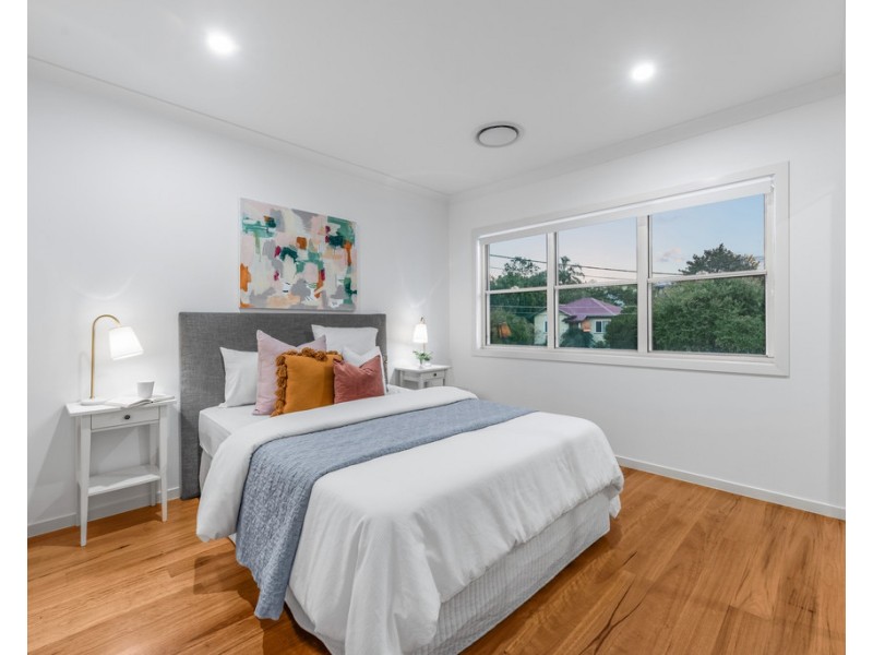 47 Bowral Street, Alderley QLD 4051