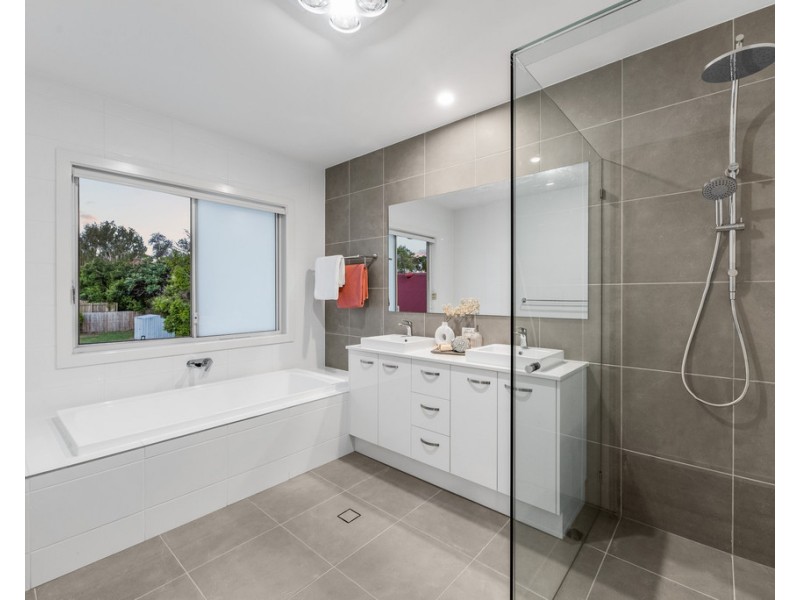 47 Bowral Street, Alderley QLD 4051