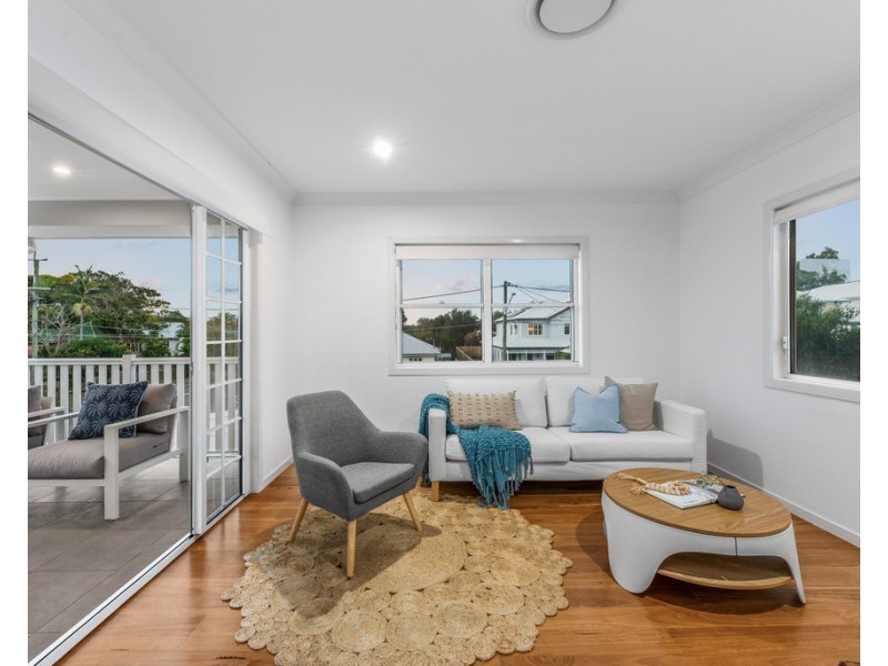 47 Bowral Street, Alderley QLD 4051