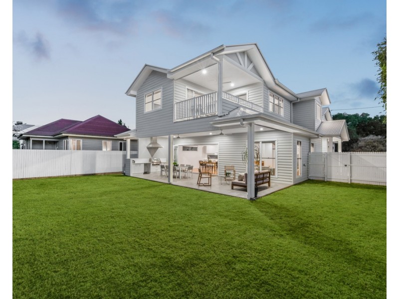 47 Bowral Street, Alderley QLD 4051