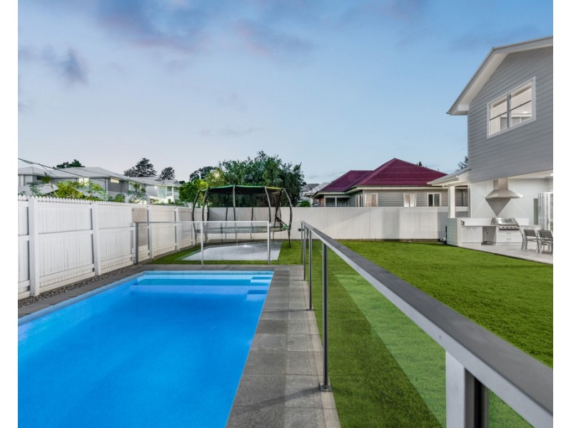 47 Bowral Street, Alderley QLD 4051