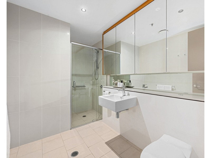 135/37 Harbour Road, Hamilton QLD 4007