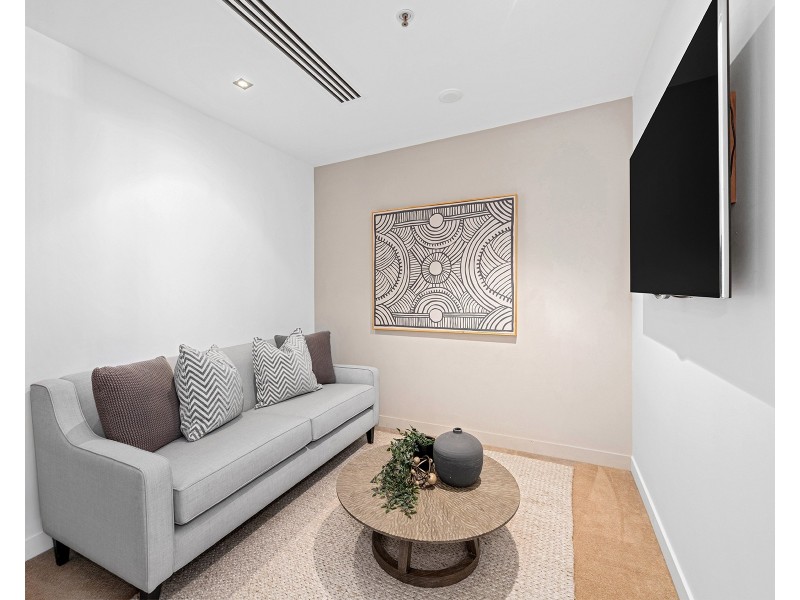 135/37 Harbour Road, Hamilton QLD 4007