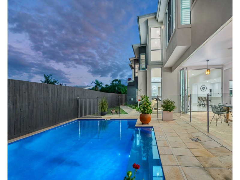 10A Williams Avenue, Hendra QLD 4011