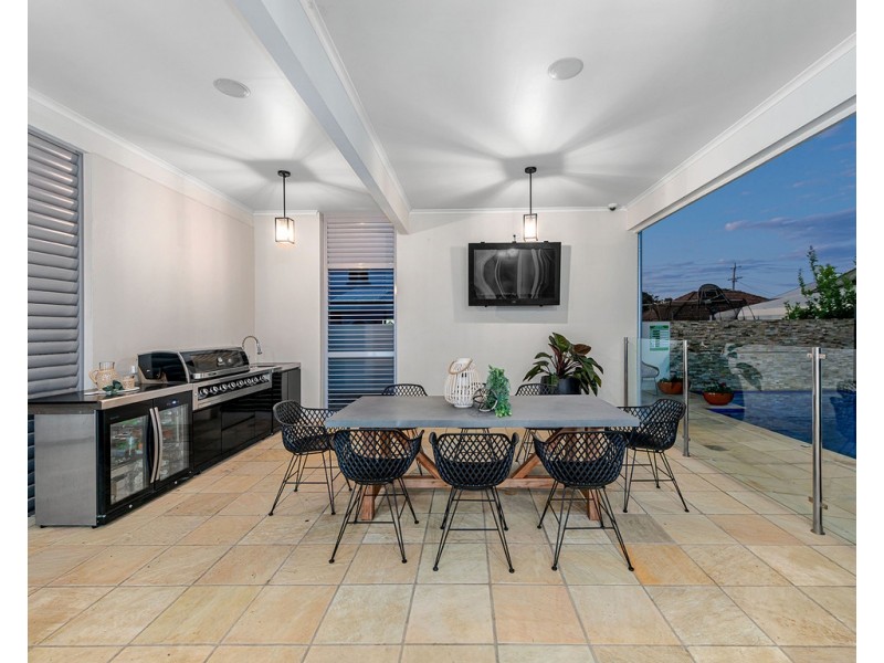 10A Williams Avenue, Hendra QLD 4011