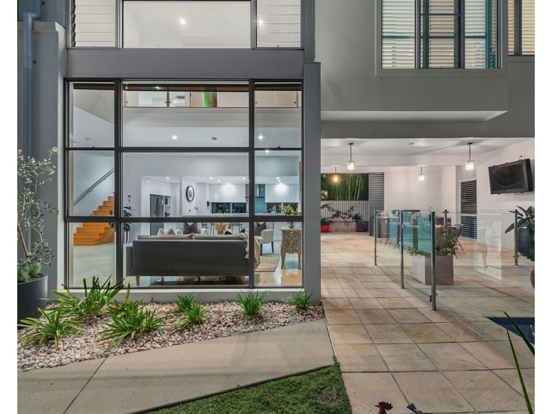 10A Williams Avenue, Hendra QLD 4011